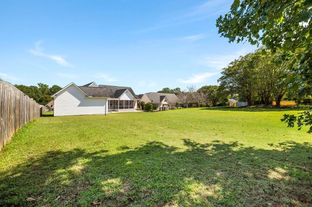 139 Riverwalk, Lyman, SC 29365