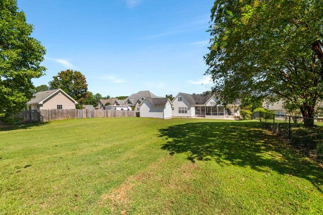 139 Riverwalk, Lyman, SC 29365