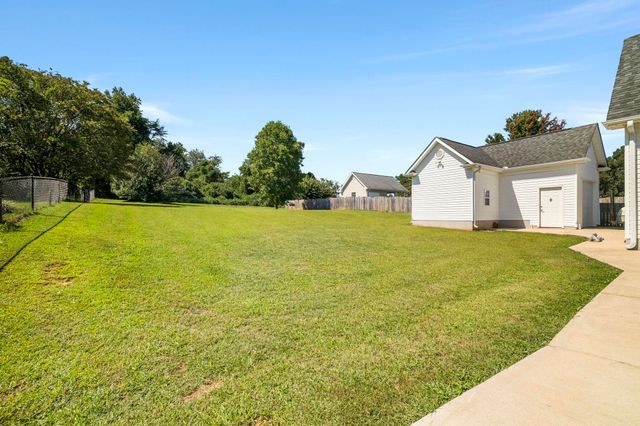 139 Riverwalk, Lyman, SC 29365
