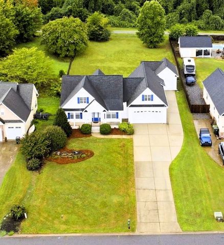 139 Riverwalk, Lyman, SC 29365
