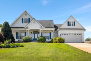 139 Riverwalk, Lyman, SC 29365