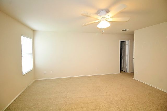 1920 J Cheshier Road, Fort Worth, TX 76247