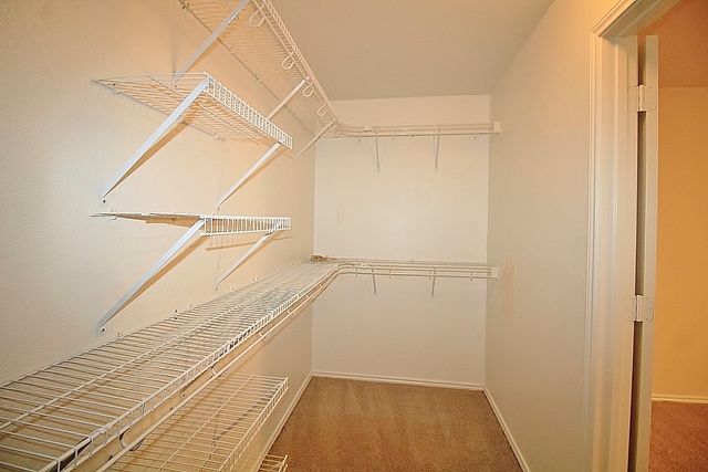 1920 J Cheshier Road, Fort Worth, TX 76247