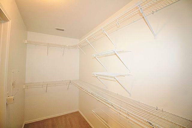 1920 J Cheshier Road, Fort Worth, TX 76247