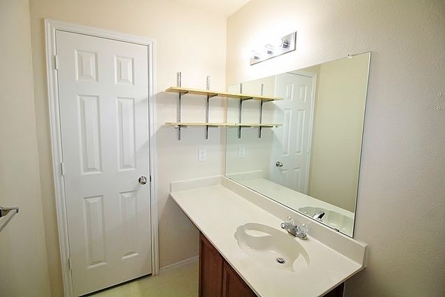 1920 J Cheshier Road, Fort Worth, TX 76247