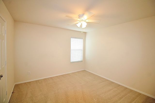 1920 J Cheshier Road, Fort Worth, TX 76247