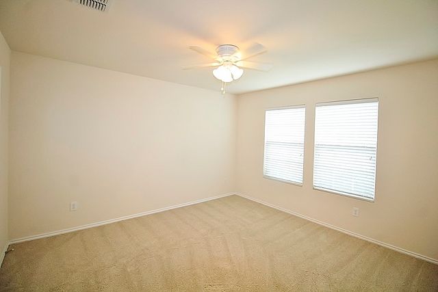 1920 J Cheshier Road, Fort Worth, TX 76247