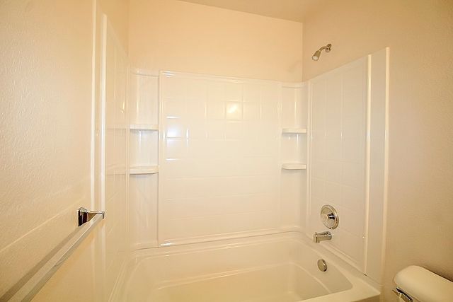 1920 J Cheshier Road, Fort Worth, TX 76247