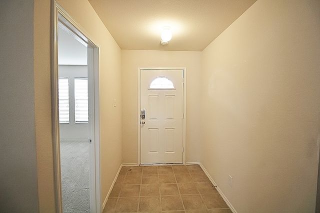 1920 J Cheshier Road, Fort Worth, TX 76247