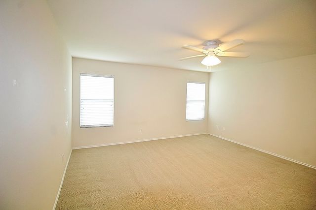 1920 J Cheshier Road, Fort Worth, TX 76247