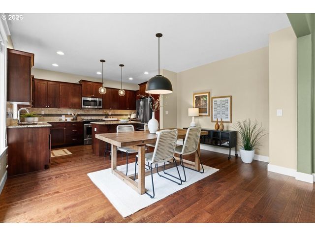 9327 N Ivanhoe St, Portland, OR 97203