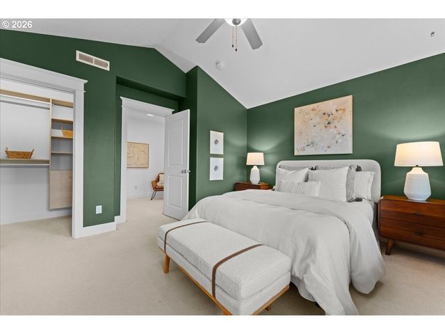 9327 N Ivanhoe St, Portland, OR 97203