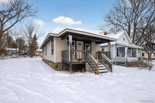 1117 E Oakland Avenue, Lansing, MI 48906