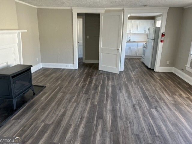 1802 Temple Avenue 4, Atlanta, GA 30337