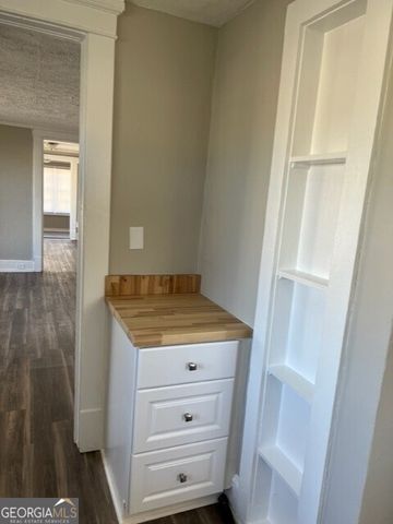 1802 Temple Avenue 4, Atlanta, GA 30337