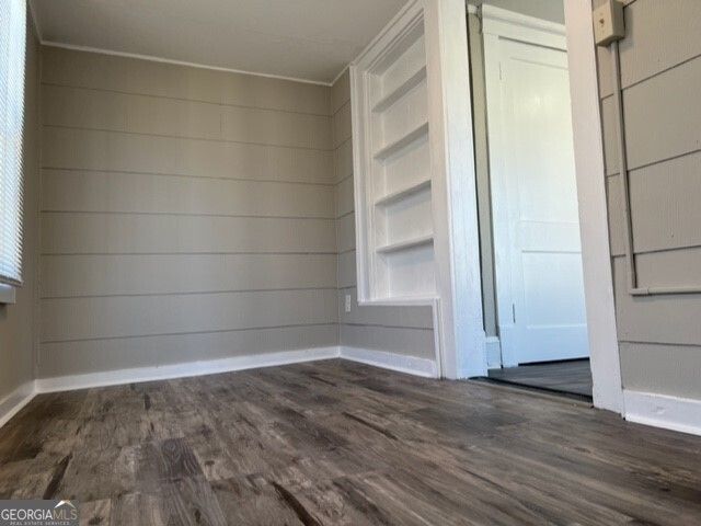 1802 Temple Avenue 4, Atlanta, GA 30337