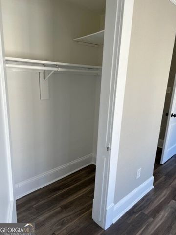 1802 Temple Avenue 4, Atlanta, GA 30337