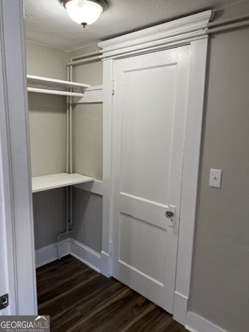 1802 Temple Avenue 4, Atlanta, GA 30337