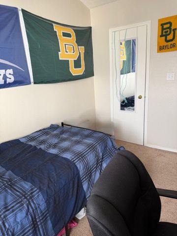 600 Bagby Avenue 2D, Waco, TX 76706