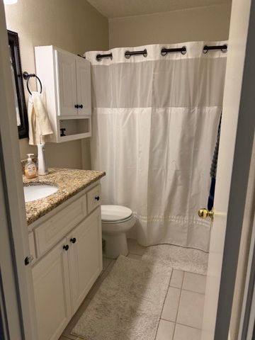 600 Bagby Avenue 2D, Waco, TX 76706