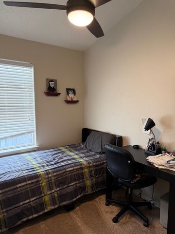 600 Bagby Avenue 2D, Waco, TX 76706