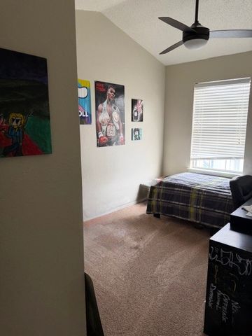 600 Bagby Avenue 2D, Waco, TX 76706