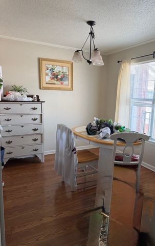 600 Bagby Avenue 2D, Waco, TX 76706