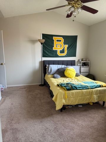 600 Bagby Avenue 2D, Waco, TX 76706