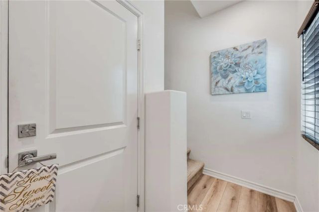 1404 Wingfoot, Carson, CA 90746