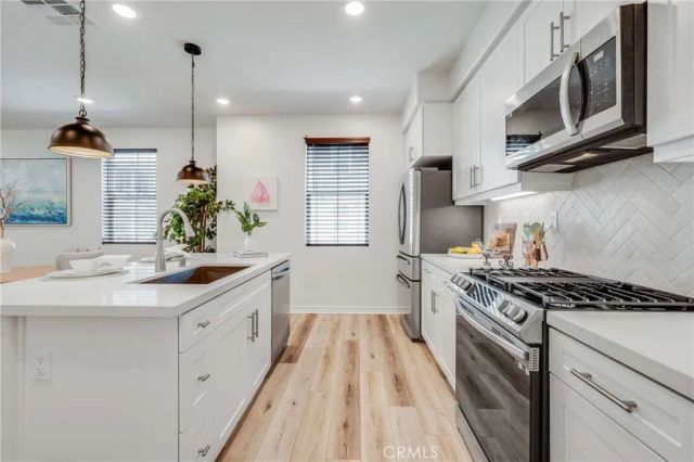 1404 Wingfoot, Carson, CA 90746