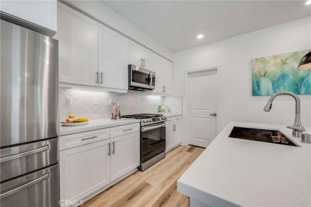 1404 Wingfoot, Carson, CA 90746