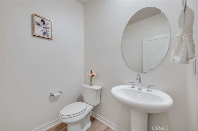 1404 Wingfoot, Carson, CA 90746