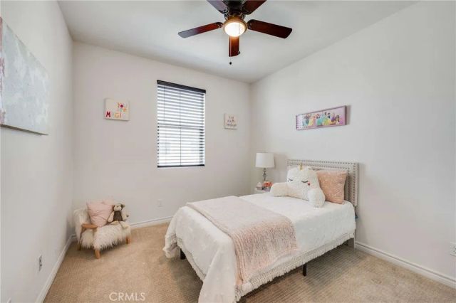 1404 Wingfoot, Carson, CA 90746