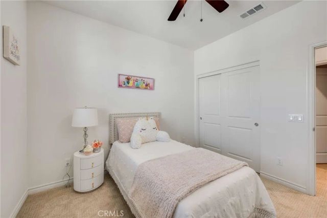 1404 Wingfoot, Carson, CA 90746