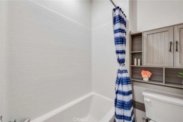 1404 Wingfoot, Carson, CA 90746