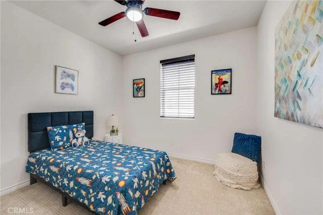 1404 Wingfoot, Carson, CA 90746