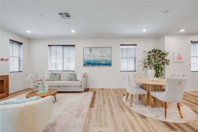 1404 Wingfoot, Carson, CA 90746
