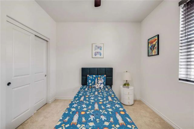 1404 Wingfoot, Carson, CA 90746