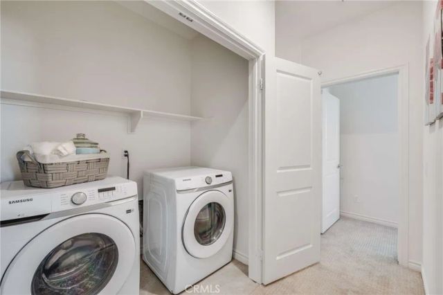 1404 Wingfoot, Carson, CA 90746