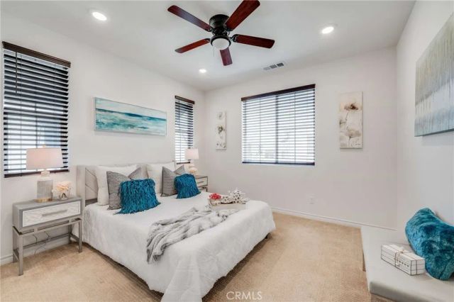 1404 Wingfoot, Carson, CA 90746