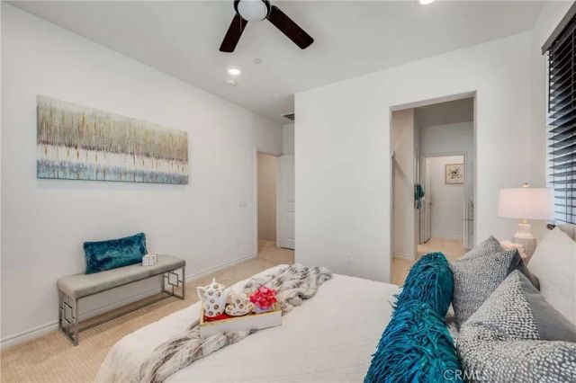 1404 Wingfoot, Carson, CA 90746