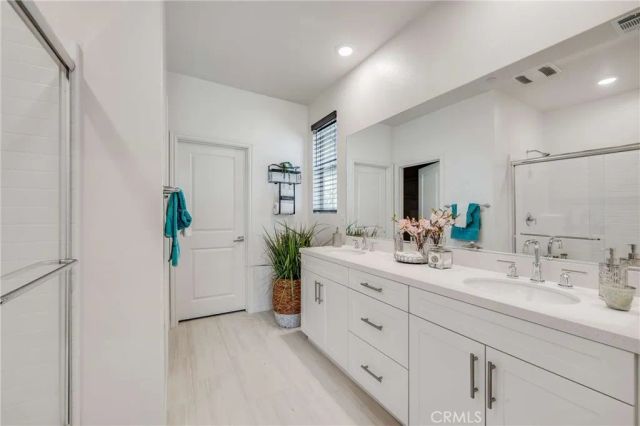 1404 Wingfoot, Carson, CA 90746