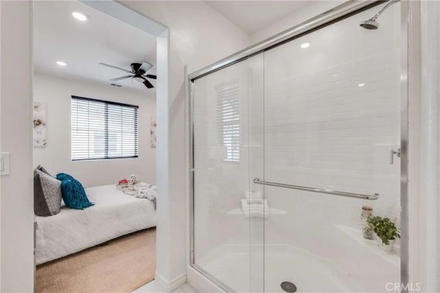 1404 Wingfoot, Carson, CA 90746