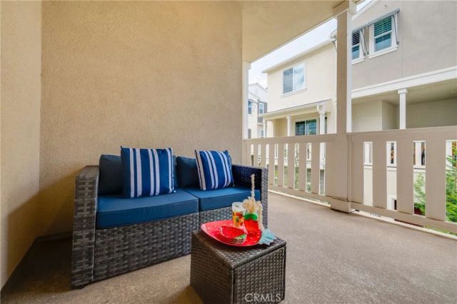 1404 Wingfoot, Carson, CA 90746