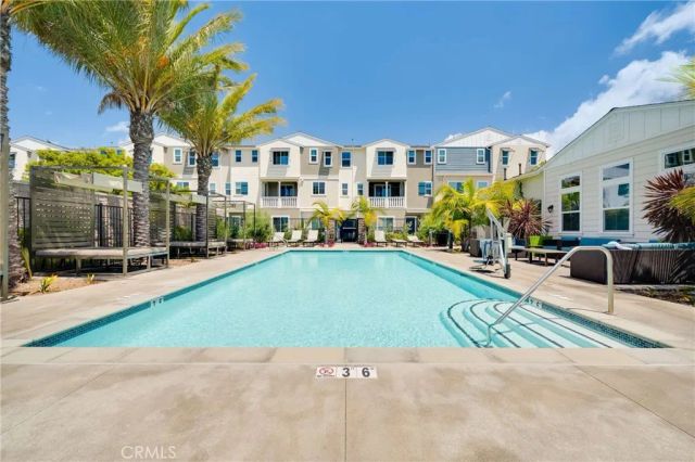 1404 Wingfoot, Carson, CA 90746