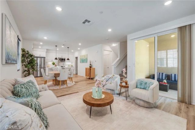 1404 Wingfoot, Carson, CA 90746