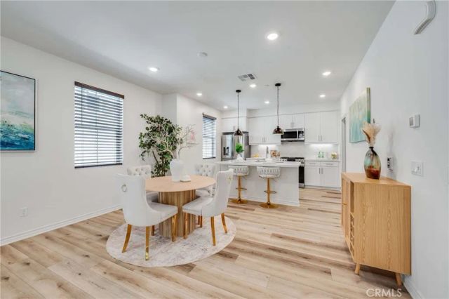 1404 Wingfoot, Carson, CA 90746