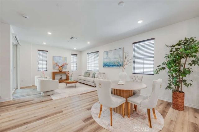 1404 Wingfoot, Carson, CA 90746