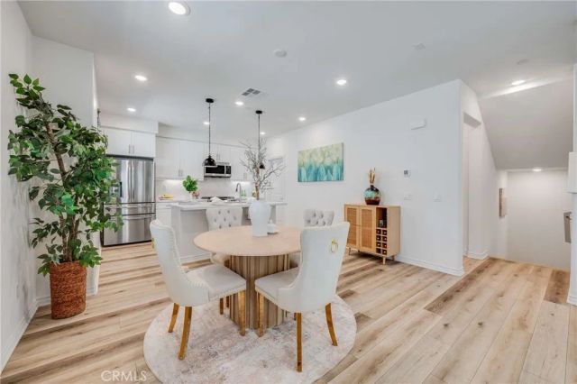 1404 Wingfoot, Carson, CA 90746