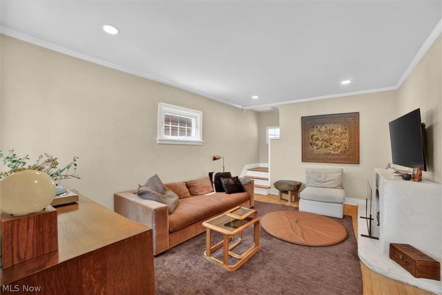 2902 Russell Avenue, Parma, OH 44134